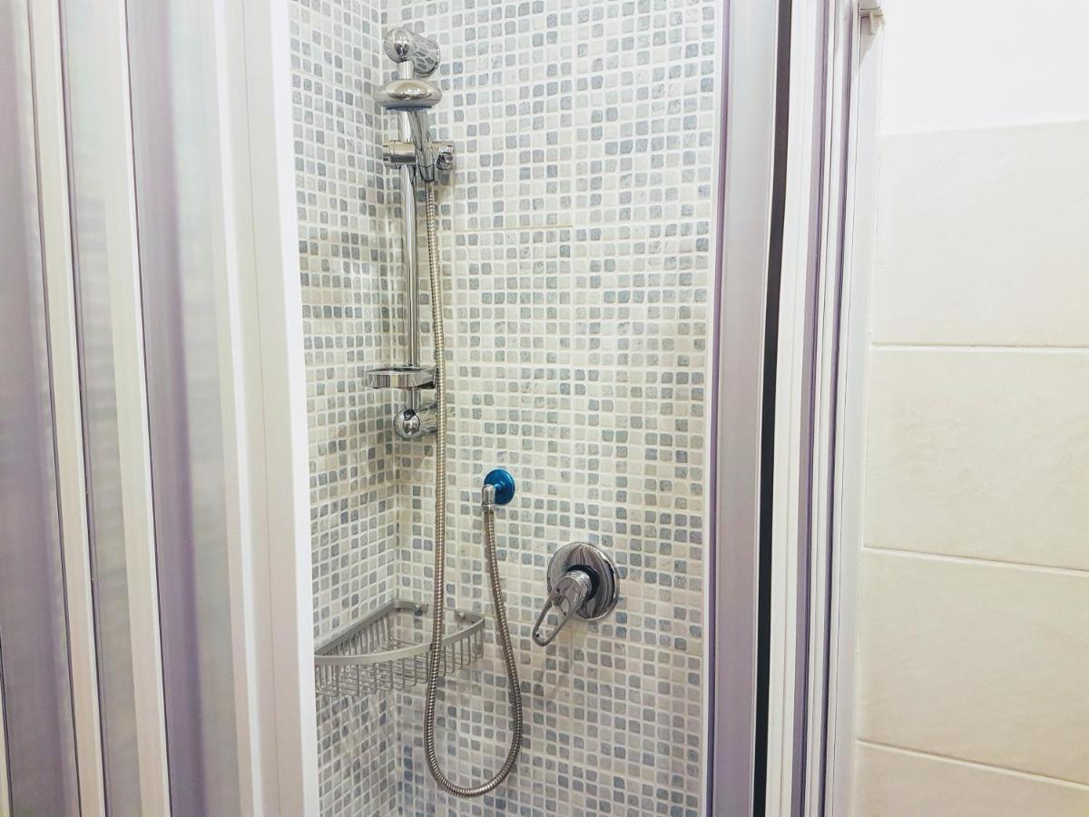 Bed & Breakfast Storica