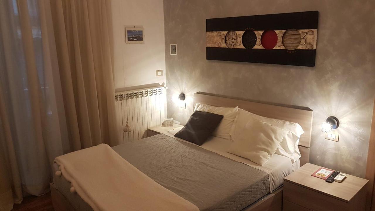 Storica * Napels