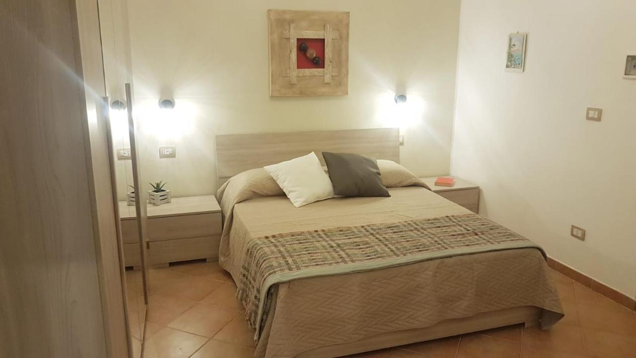 Storica Napels