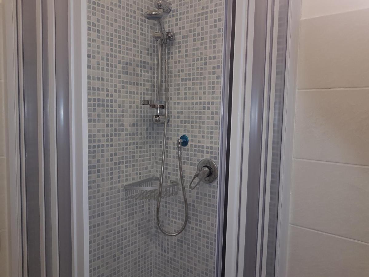Bed & Breakfast Storica Napels