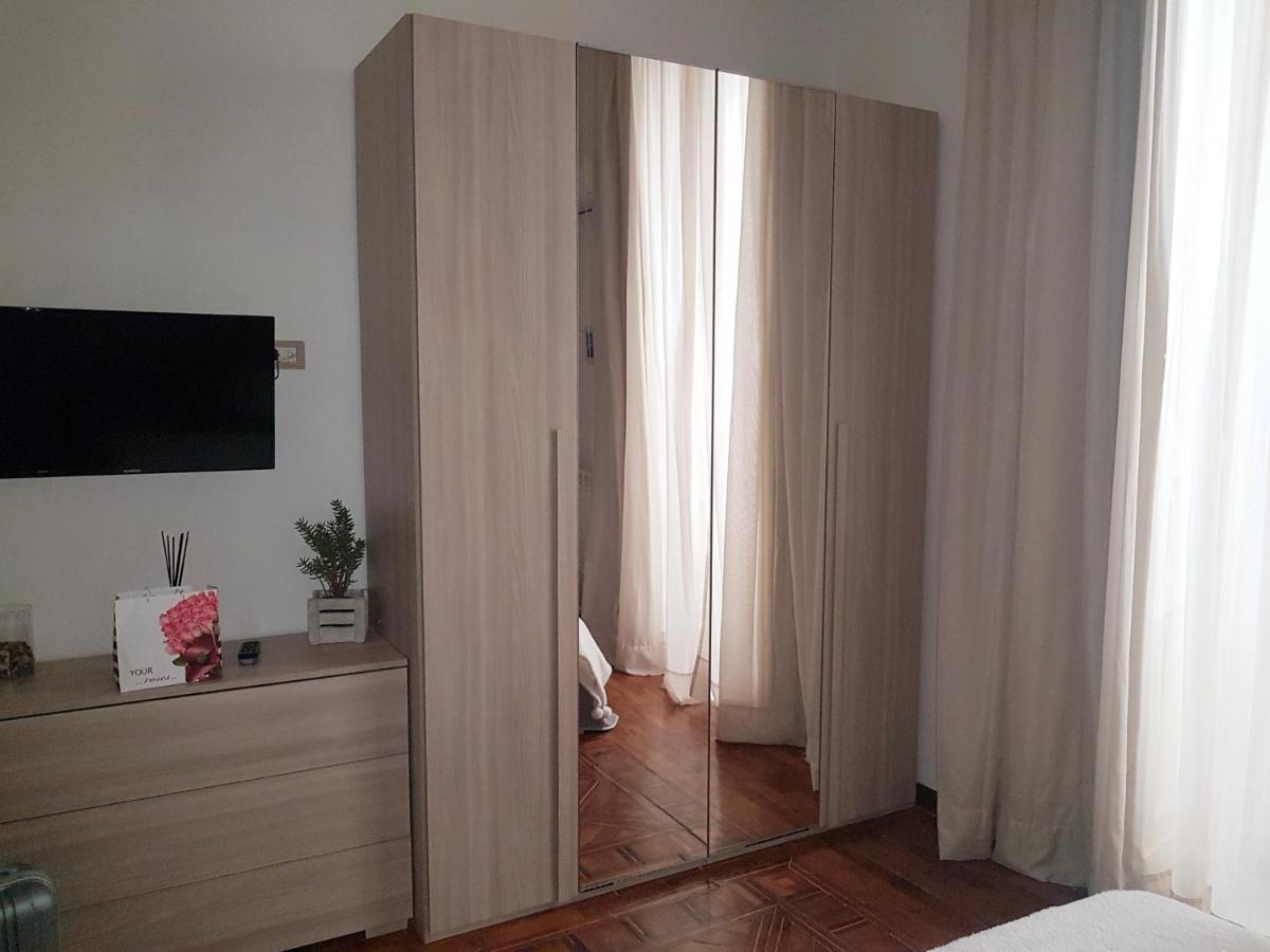 Storica * Napoli